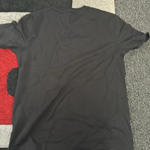 Eternity T shirt - Picture 3 of 3